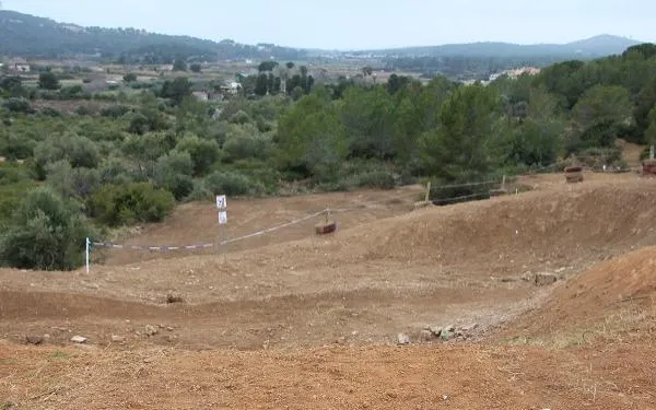 Foto: Altafulla Ràdio (Arxiu)
