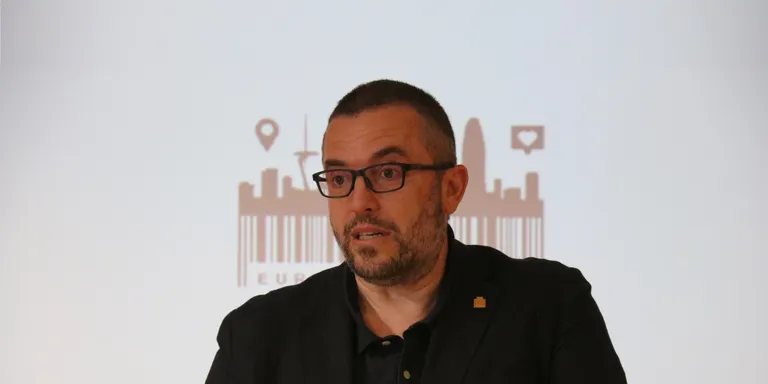 Barcelona impulsa la creació de la Capitalitat Europea del Comerç de Proximitat i proposa ser la primera seu el 2023