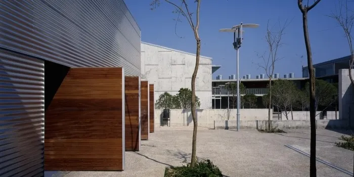 Avui portes obertes a l’Institut Vilatzara