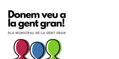 L'ajuntament de Sant Hilari Sacalm dóna veu a la gent gran amb el Pla Municipal de la Gent