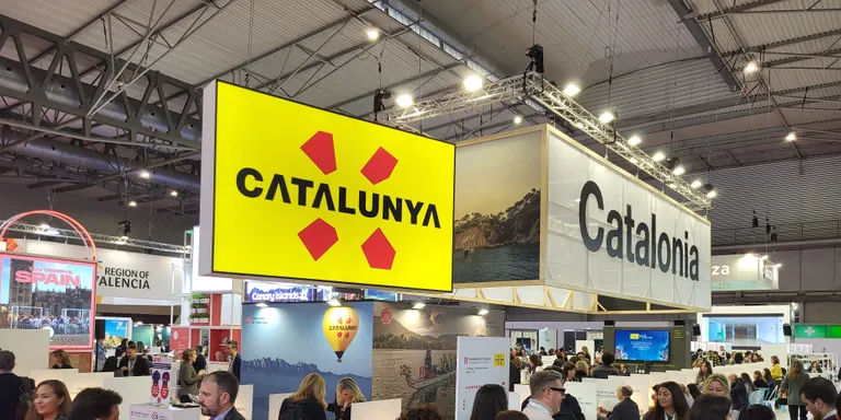 Catalunya aposta pel turisme de reunions ambientalment i socialment responsables