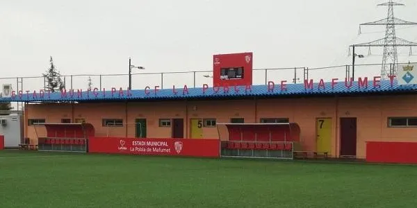 L’Altafulla visita al filial de la Pobla de Mafumet amb la possibilitat d’assaltar el lideratge