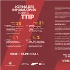 Divendres 27 de maig