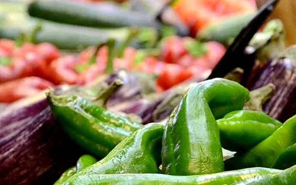 El Centre Tarraconense El Seminari acollirà la primera edició del ‘Coolinari Food Festival’ aquest cap de setmana