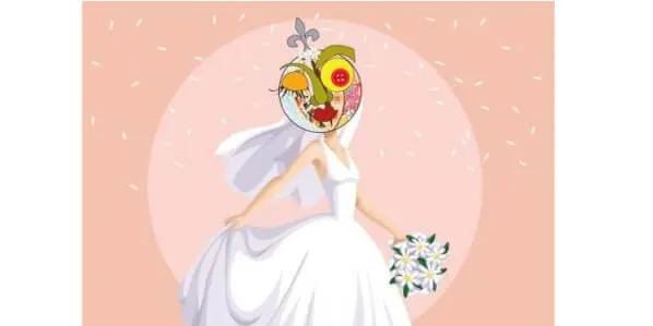 Agramunt inicia avui el seu 33è Carnaval amb la celebració de la boda del Rei Carnestoltes i la Xurripampi