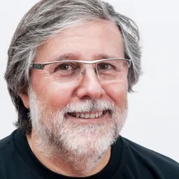 Entrevistes de la Justa del 4/6/2021 — Carles García (CUP Sant Just) sobre inversions, deixalleria, residus i participació a Sant Just Desvern - episode art