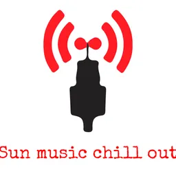 SUN MUSIC CHILL OUT del 30/12/2022 - episode art