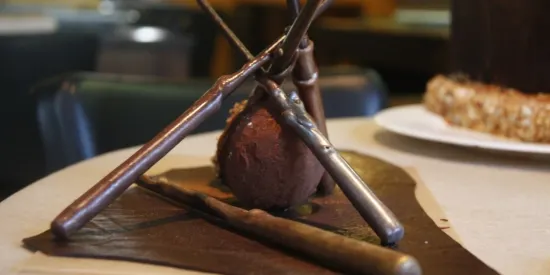 Tradició i innovació a les mones de Pasqua de la Seu