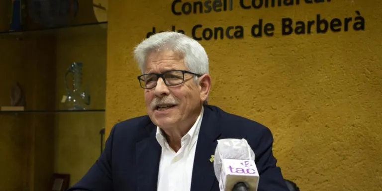 Catalunya en Comú i Podem interpel·laran els vianants amb frases masclistes el 25N