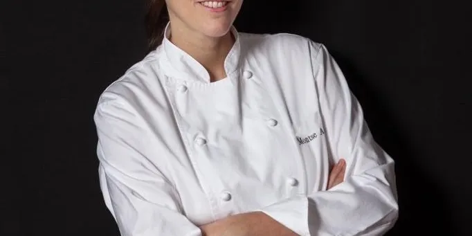 Montse Abellà: “L’èxit de la restauració de Cambrils és que es cuida molt els turistes però també els de casa”