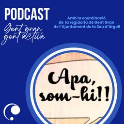 Gent gran, gent activa del 12/12/2022 - episode art