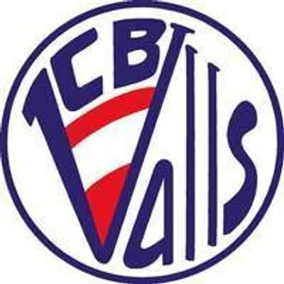 Segueixen les renovacions a les files del CB Valls