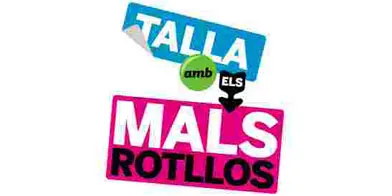 L'Oficina Jove de l'Alt Urgell organitza el taller 'Talla amb els mals rotllos'