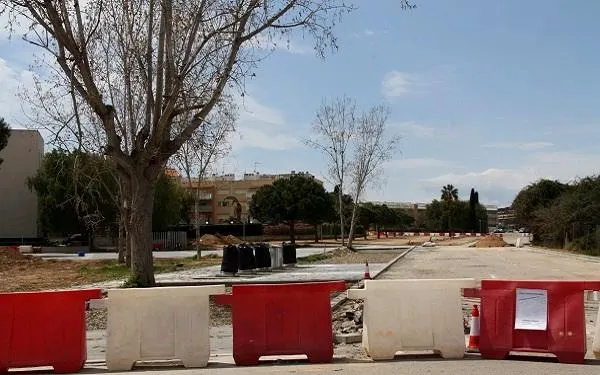 Foto: Altafulla Ràdio