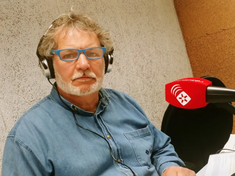 De forma fàcil i clara la Proposta de Llei de la Ciutadania Universal