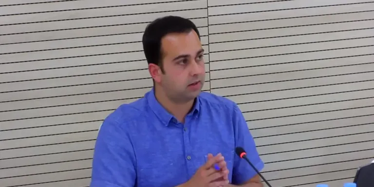 El Morell continua apostant per les vaquetes per festa major