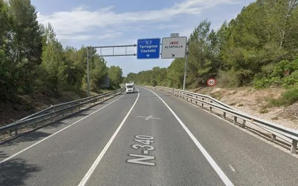 Foto: Google Maps