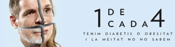 La Seu se suma al llarg del cap de setmana a La Marató de TV3
