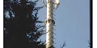 La Seu i Organyà mesuraran els nivells dels camps electromagnètics