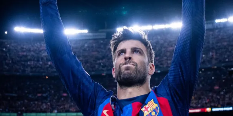 A rev3ure, Piqué