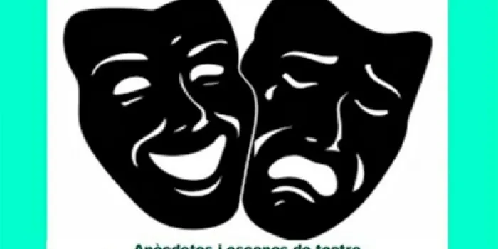 El Teatre dels Seràfics segueix amb el cicle Cau d’Art