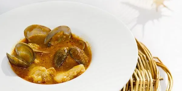 Torredembarra acull les Jornades Gastronòmiques dels Ranxets