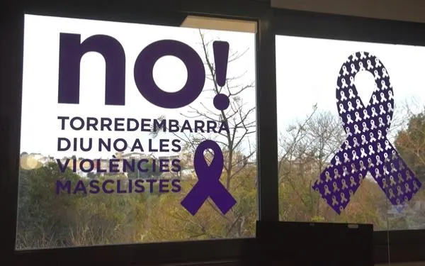 Foto: Ajuntament de Torredembarra