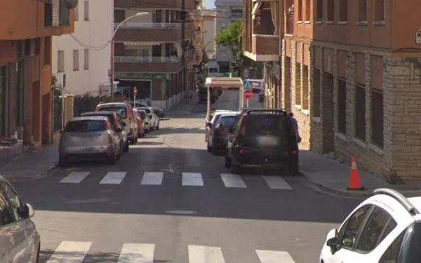 Foto: Google Maps
