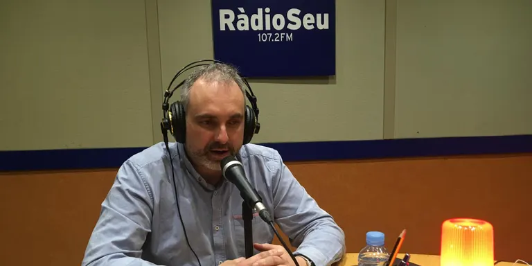 L'Ajuntament de la Seu d'Urgell demana que s'exclogui de les quarantenes els desplaçaments transfronterers amb Andorra