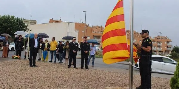 L’Ajuntament de Creixell finalment sí que celebrarà la Diada Nacional de Catalunya