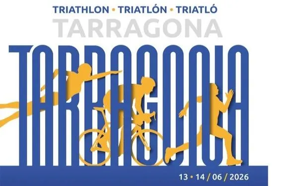 Foto: Ajuntament de Tarragona
