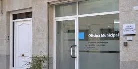 Nova sessió informativa del Servei d'Ocupació Jurídica sobre clàusules abusives
