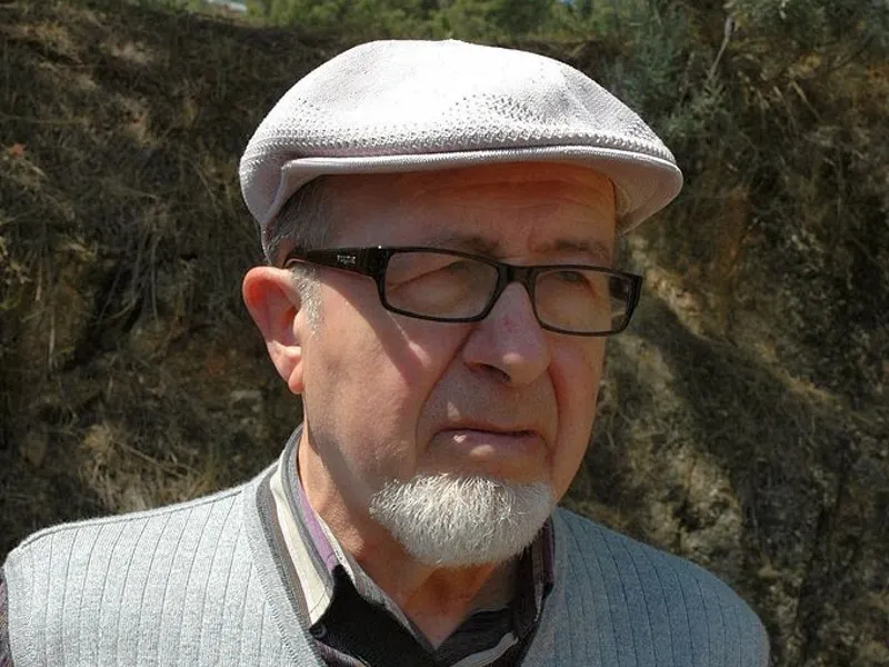 Sardanes d'autor: FRANCESC CAMPS i COMELLAS