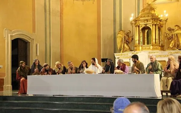 Foto: Altafulla Ràdio