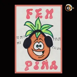 2022_05_06_LES CUBELLENQUES_ELS PINYA_DIA MUNDIAL SENSE DIETES - episode art