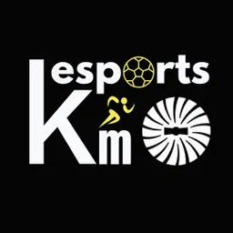 Esports Km0 del 7/7/2023 - episode art