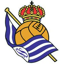 Roda de premsa de Míchel prèvia al Real Sociedad Vs Girona FC - episode art