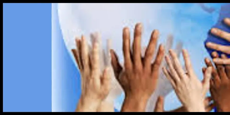 Mundo Sin Fronteras del 26//2/2020