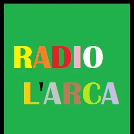 RÀDIO ARCA