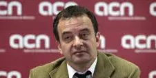 Els militants d'Esquerra al Pirineu es decanten per Alfred Bosch