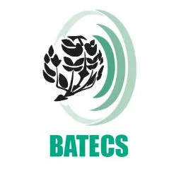 Batecs