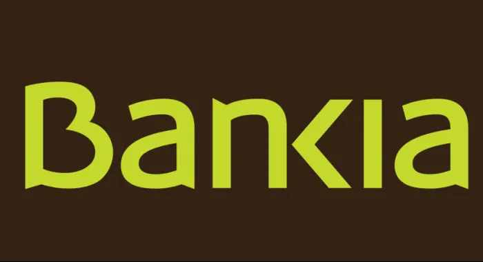 Bankia tornarà als petits accionistes el 100% de les inversions