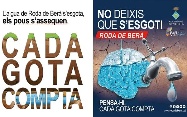 Foto: Ajuntament de Roda de Berà
