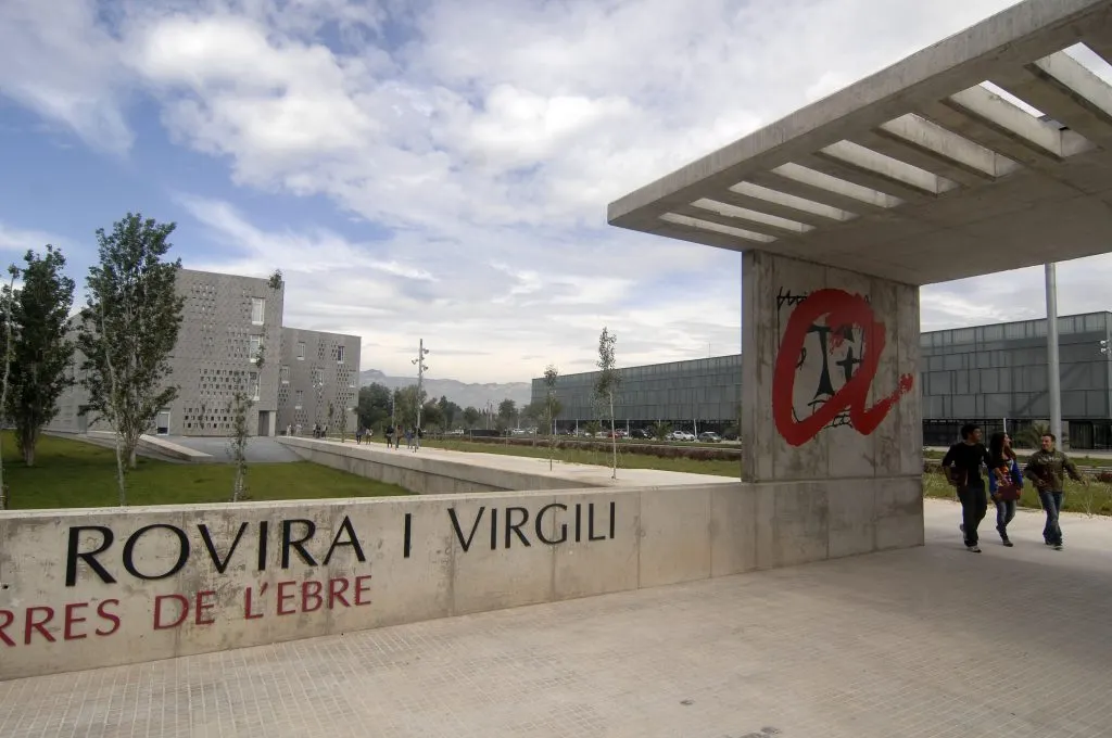 URV