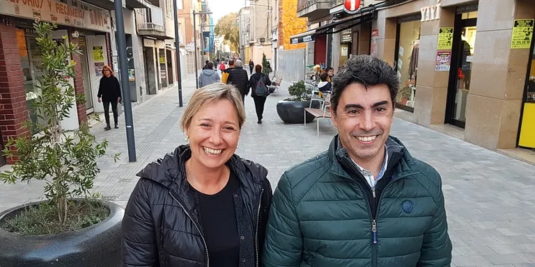 El PP proposa recuperar la figura del sereno
