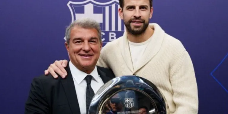 La Kings League podria aterrar al Camp Nou