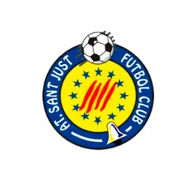 Entrevistes de la Justa del 16/7/2019 — De Sant Just a Donosti: Jan González explica la Donosti Cup i la final del benjamí de l’Atlètic Sant Just - episode art