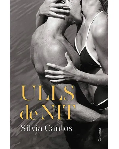 “Ulls de nit”, nou llibre de l’escriptora i col·laboradora de Vilassar Ràdio Sílvia Cantos