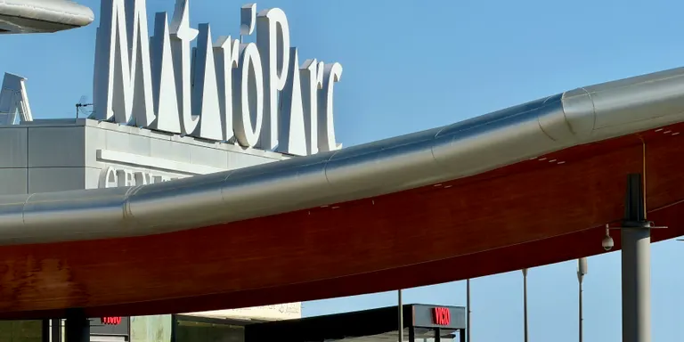 Bote retreu a Mataró Parc que plantegi projectes "impossibles" d'ampliació que estan fora de la legalitat