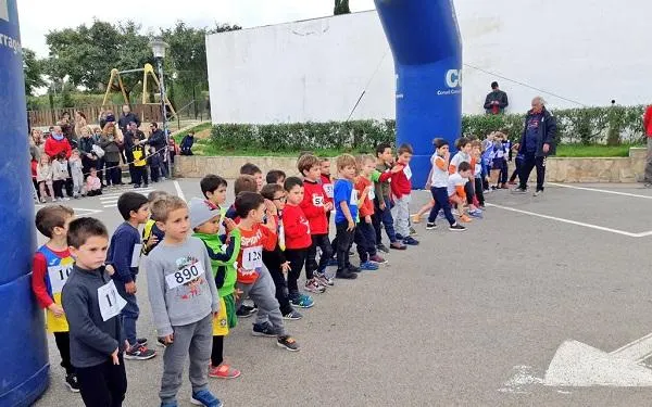 Foto: Altafulla Ràdio